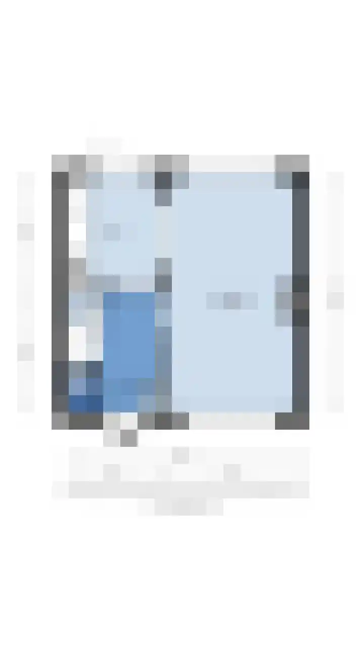 Jan van Glymesstraat 21 Fijnaart thumbnail 55