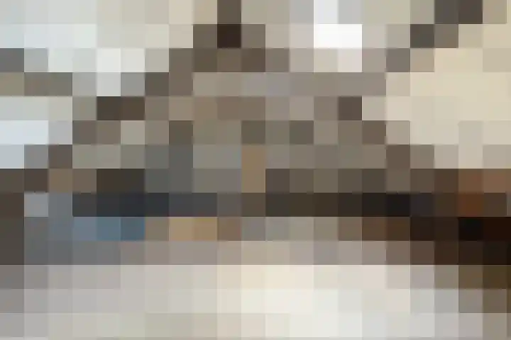 Jan van Glymesstraat 21 Fijnaart thumbnail 6