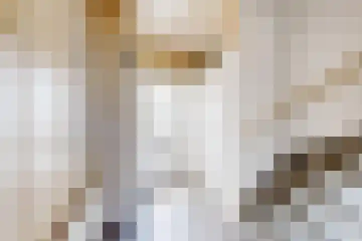 Jan van Glymesstraat 21 Fijnaart thumbnail 7
