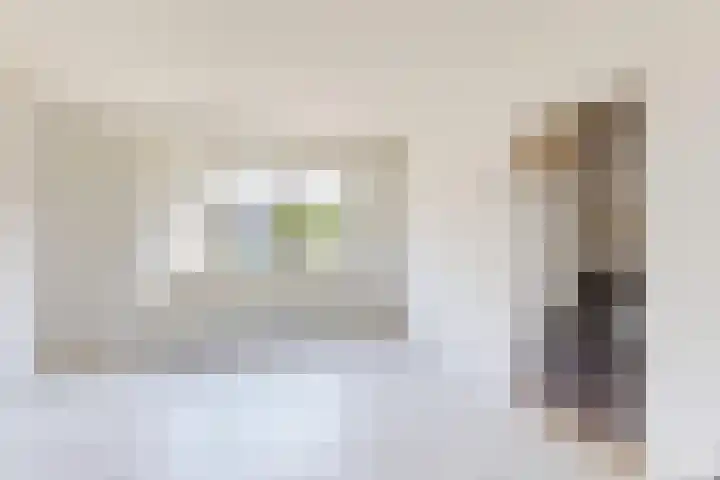Jan van Glymesstraat 21 Fijnaart thumbnail 9