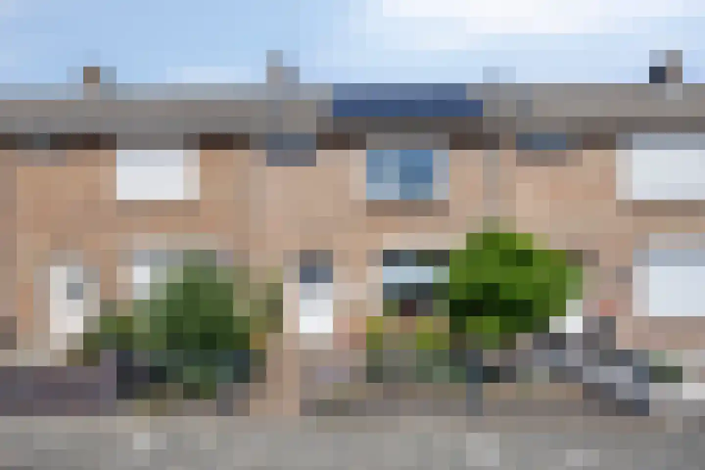 Jan van Glymesstraat 31 Fijnaart