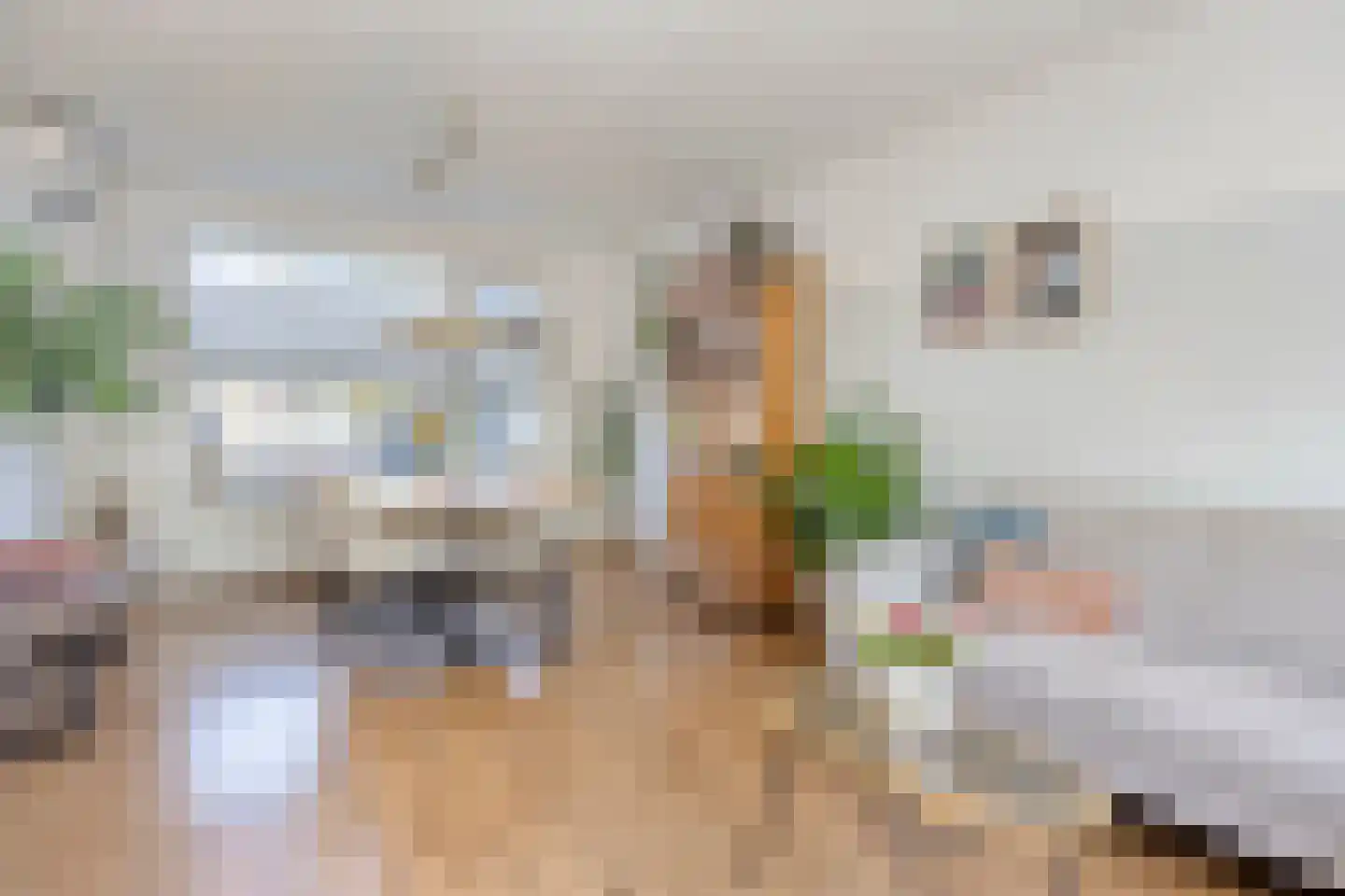 Jan van Glymesstraat 31 Fijnaart thumbnail 10
