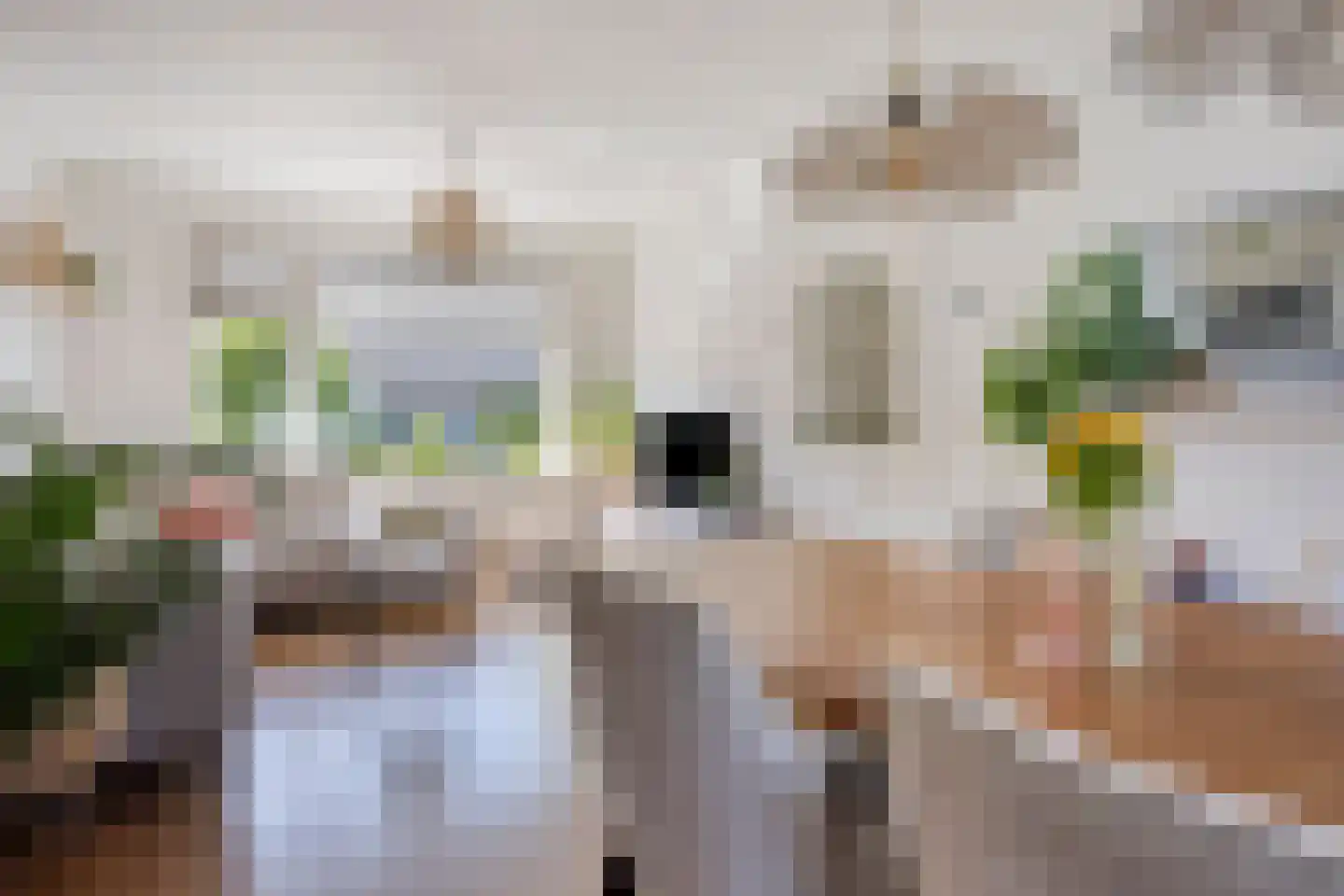 Jan van Glymesstraat 31 Fijnaart thumbnail 11