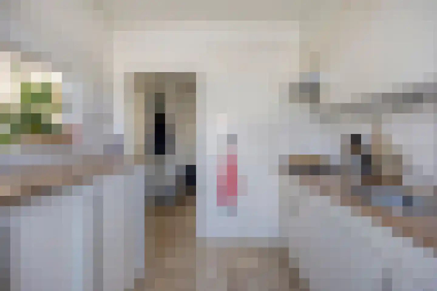 Jan van Glymesstraat 31 Fijnaart thumbnail 13