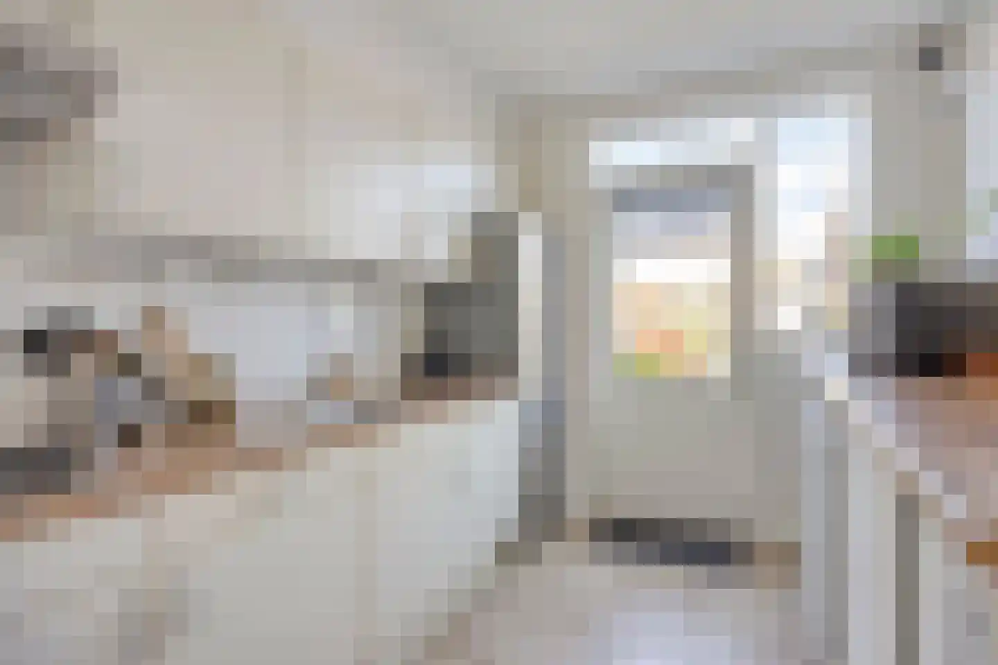 Jan van Glymesstraat 31 Fijnaart thumbnail 14