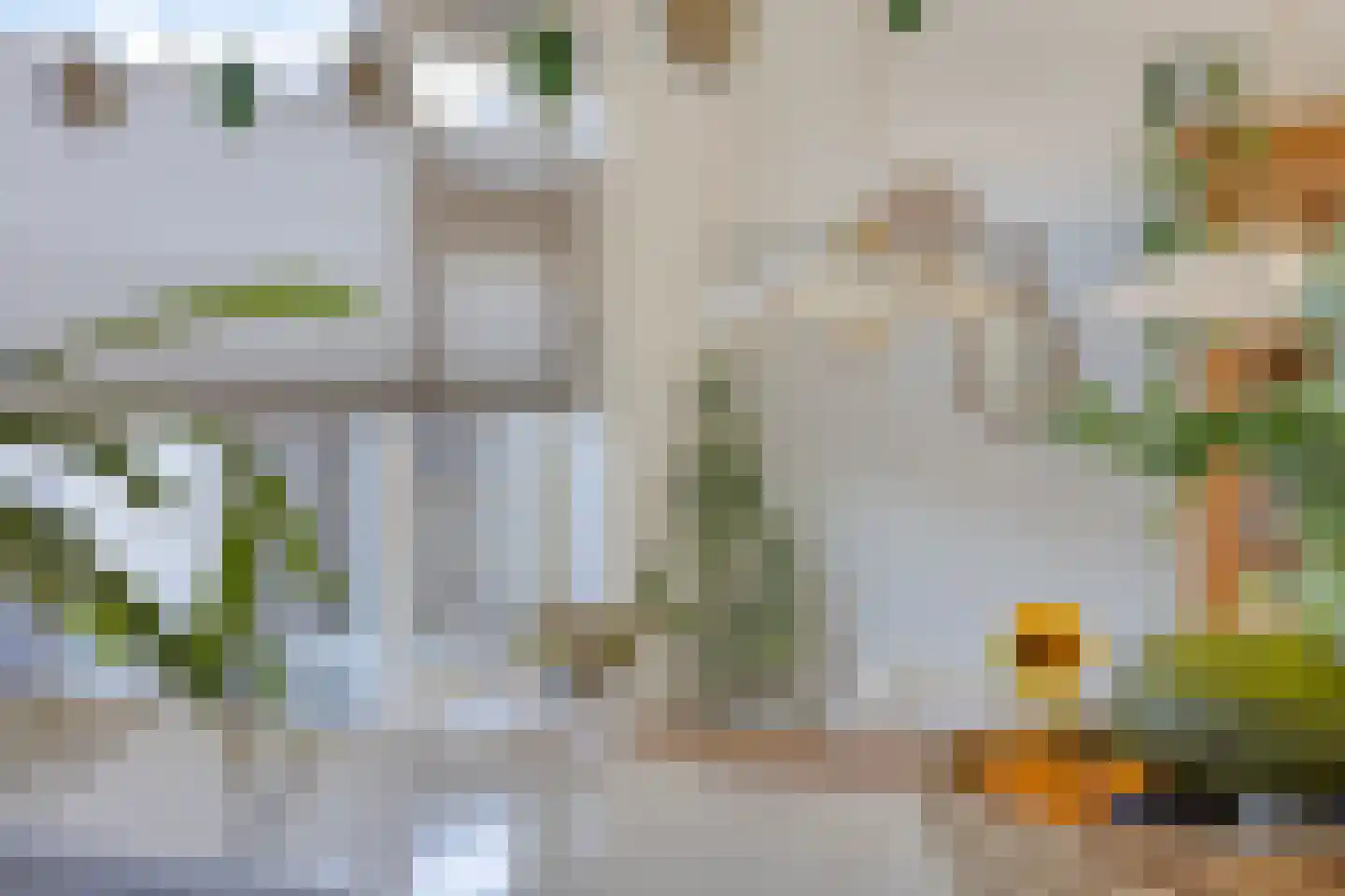 Jan van Glymesstraat 31 Fijnaart thumbnail 15