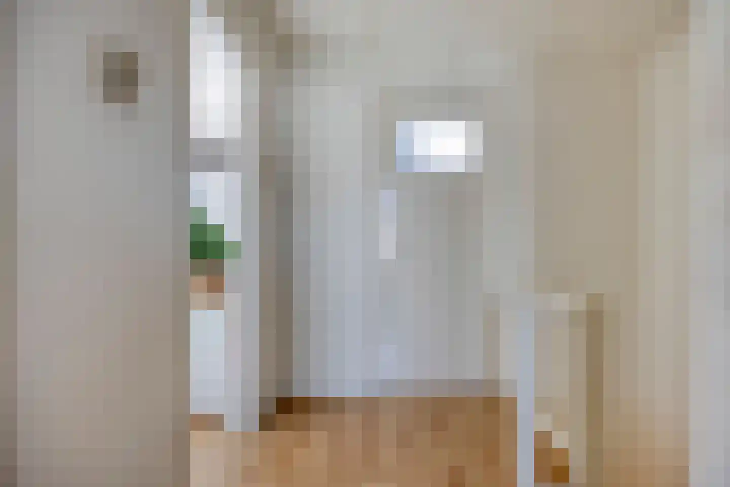 Jan van Glymesstraat 31 Fijnaart thumbnail 16