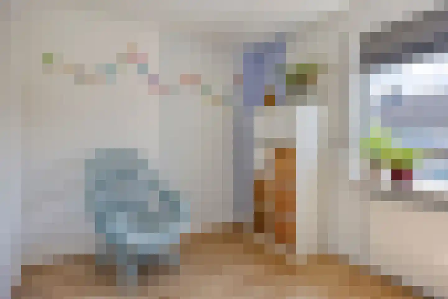 Jan van Glymesstraat 31 Fijnaart thumbnail 20
