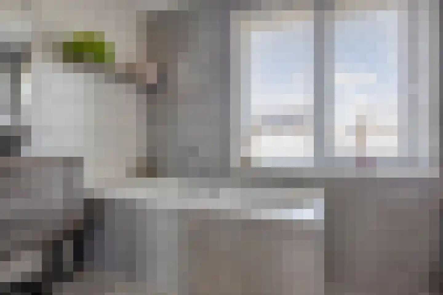 Jan van Glymesstraat 31 Fijnaart thumbnail 22