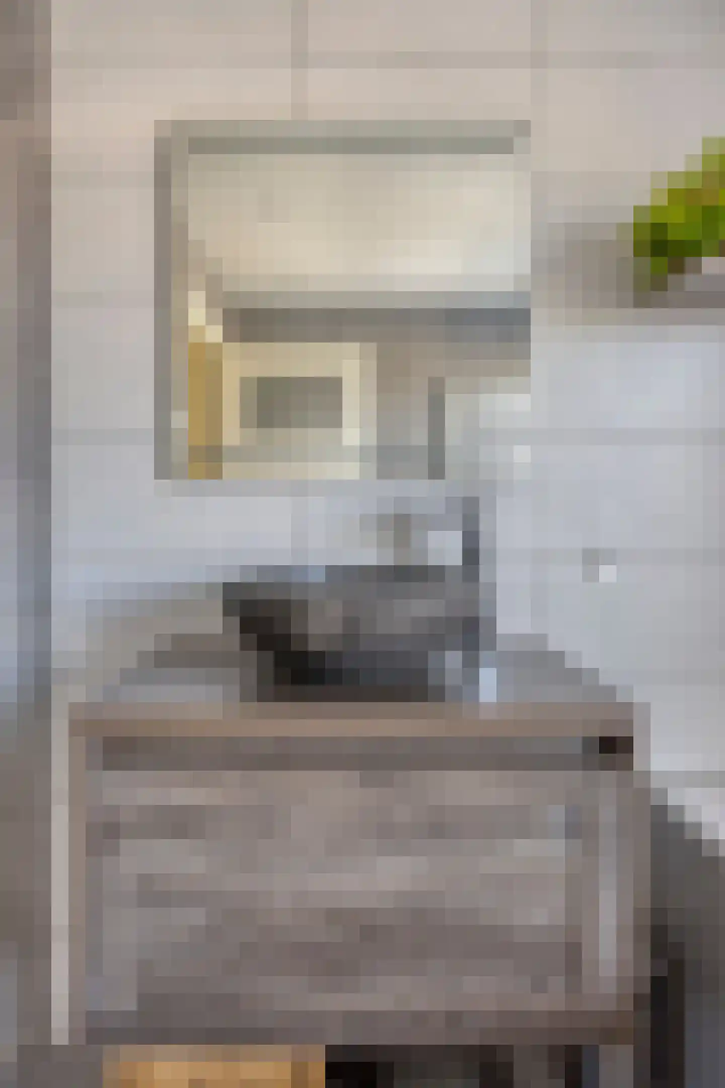Jan van Glymesstraat 31 Fijnaart thumbnail 24