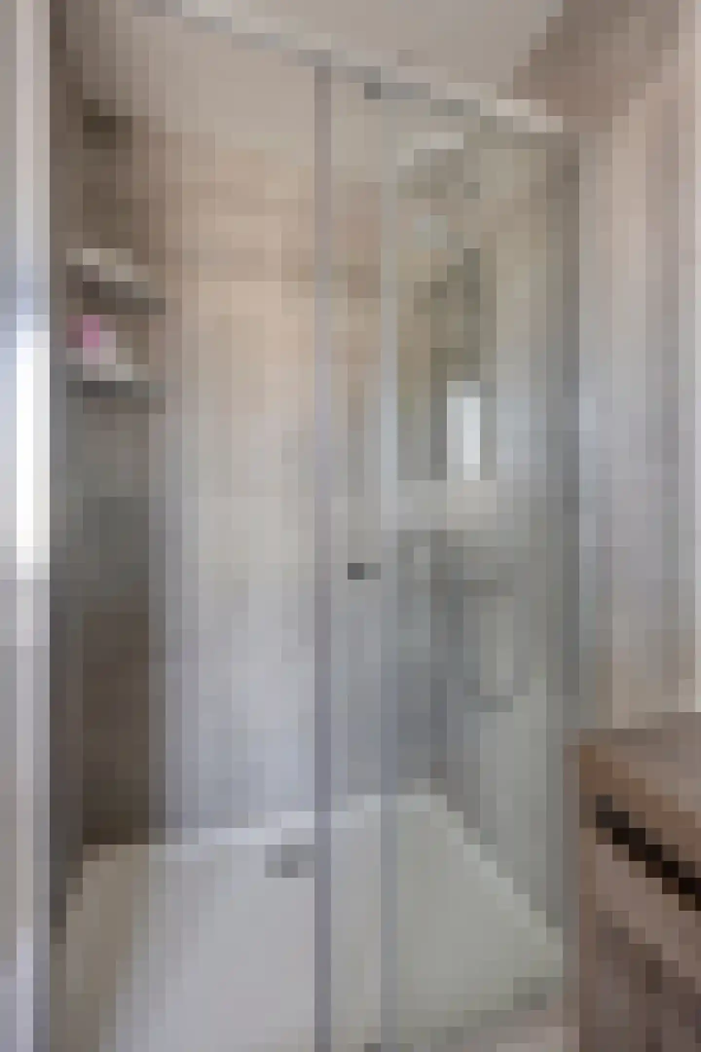 Jan van Glymesstraat 31 Fijnaart thumbnail 25