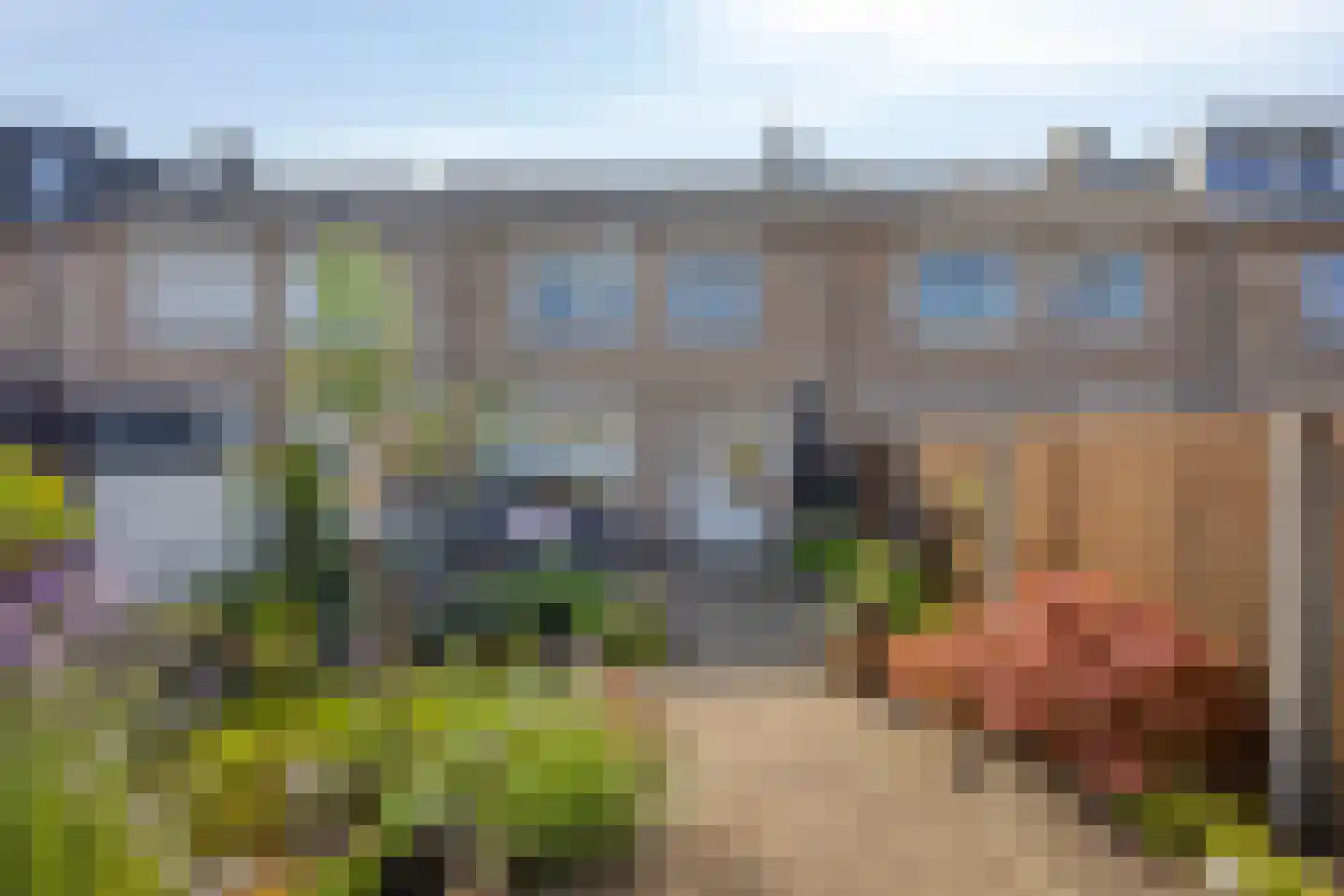 Jan van Glymesstraat 31 Fijnaart thumbnail 26