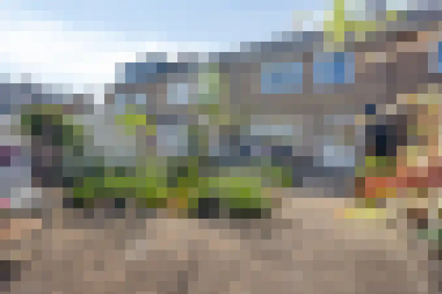 Jan van Glymesstraat 31 Fijnaart thumbnail 27