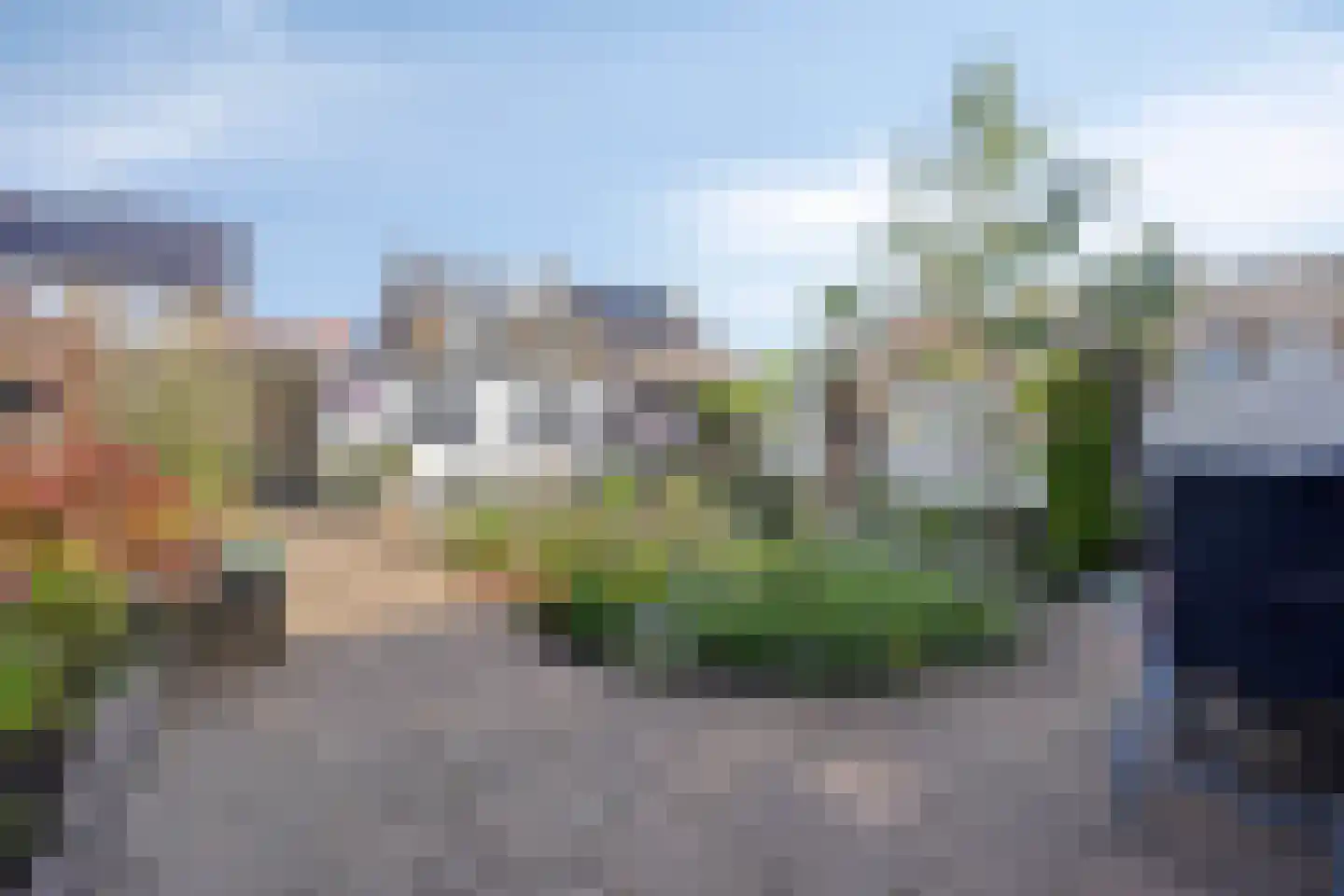 Jan van Glymesstraat 31 Fijnaart thumbnail 28