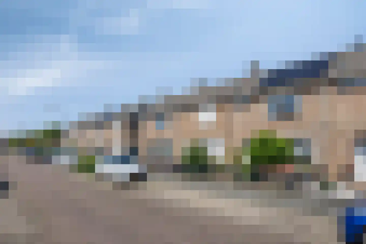 Jan van Glymesstraat 31 Fijnaart thumbnail 32