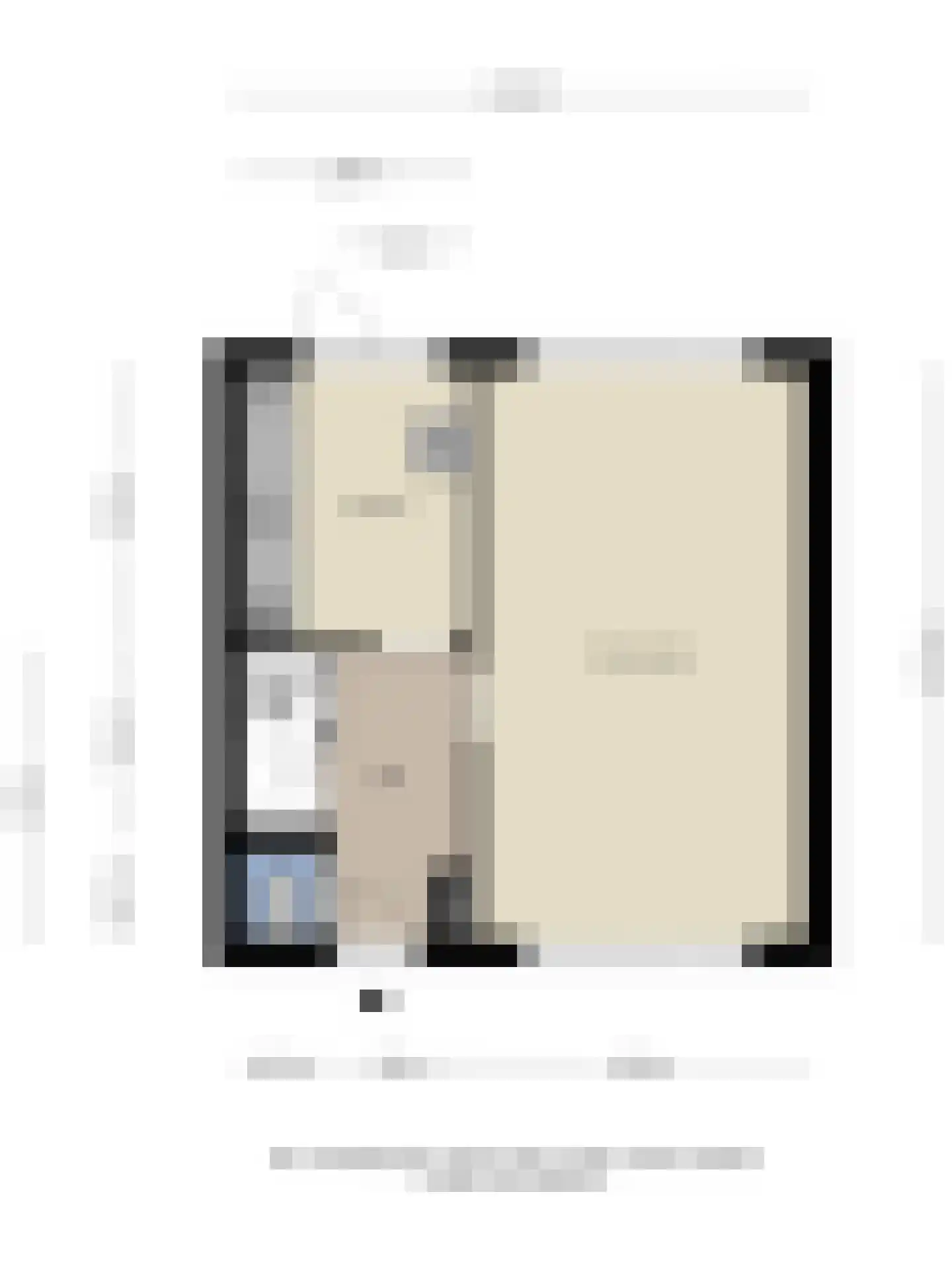 Jan van Glymesstraat 31 Fijnaart thumbnail 34