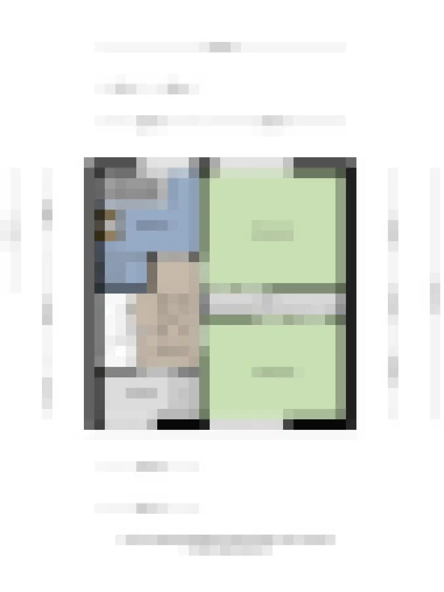 Jan van Glymesstraat 31 Fijnaart thumbnail 35
