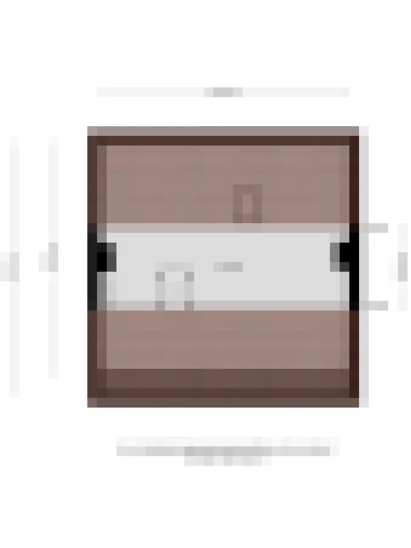 Jan van Glymesstraat 31 Fijnaart thumbnail 36