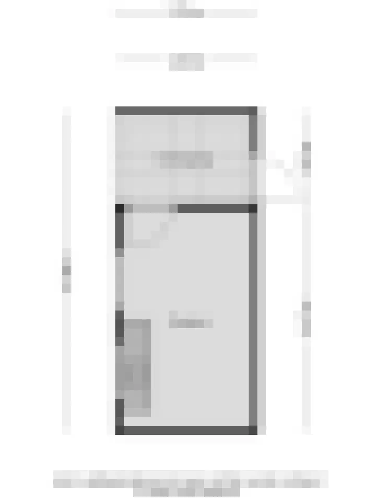 Jan van Glymesstraat 31 Fijnaart thumbnail 37