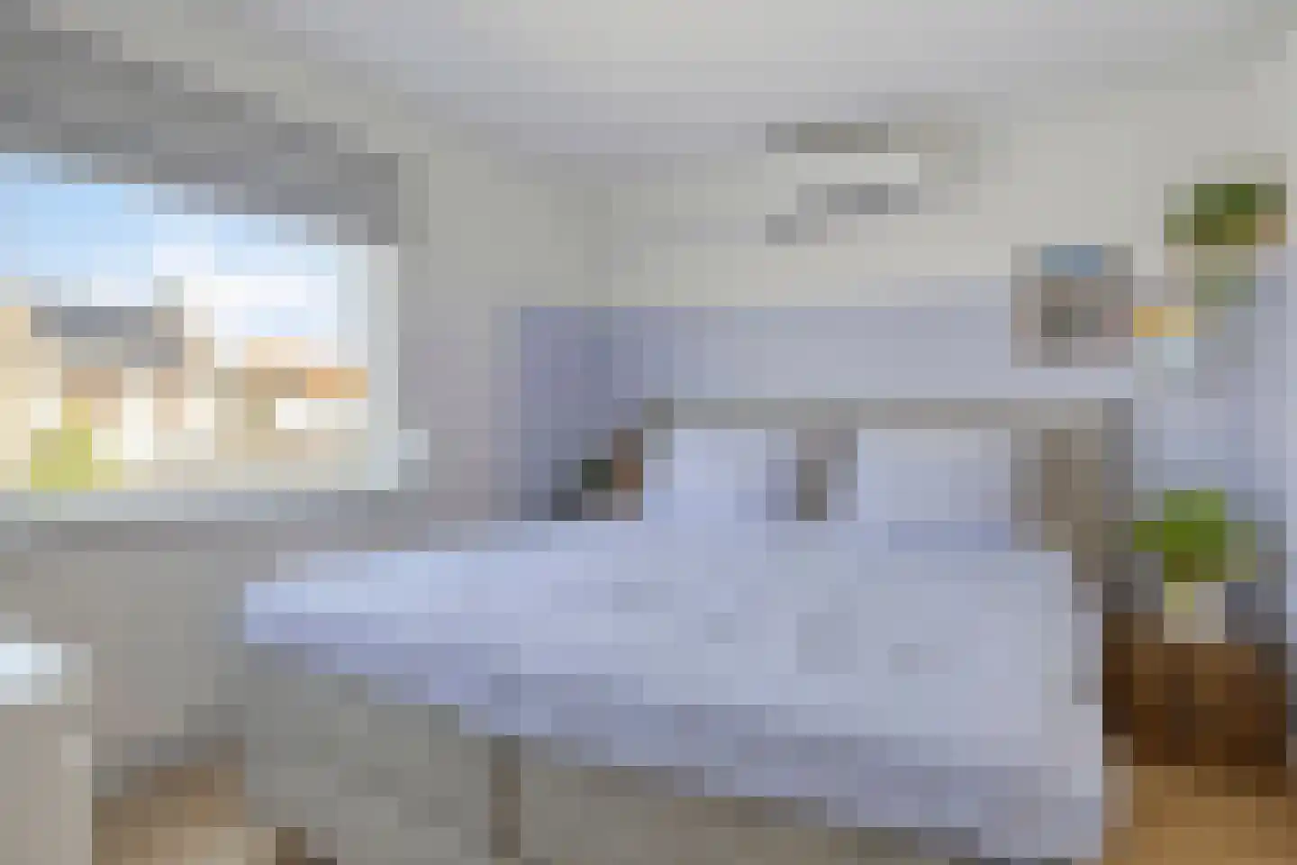Jan van Glymesstraat 31 Fijnaart thumbnail 5