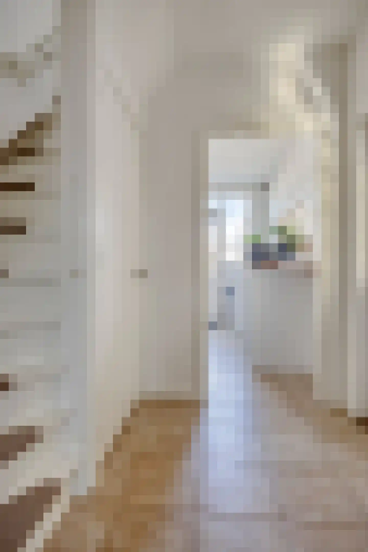 Jan van Glymesstraat 31 Fijnaart thumbnail 7