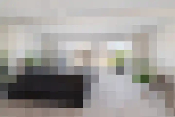 Jan van Glymesstraat 35 Fijnaart thumbnail 13