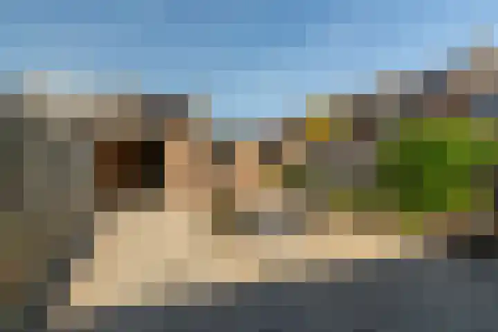 Jan van Glymesstraat 35 Fijnaart thumbnail 14