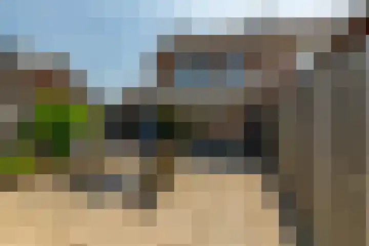 Jan van Glymesstraat 35 Fijnaart thumbnail 16