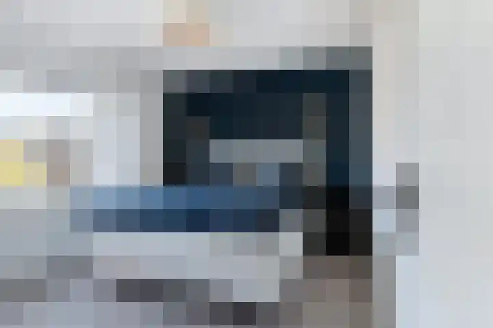 Jan van Glymesstraat 35 Fijnaart thumbnail 18