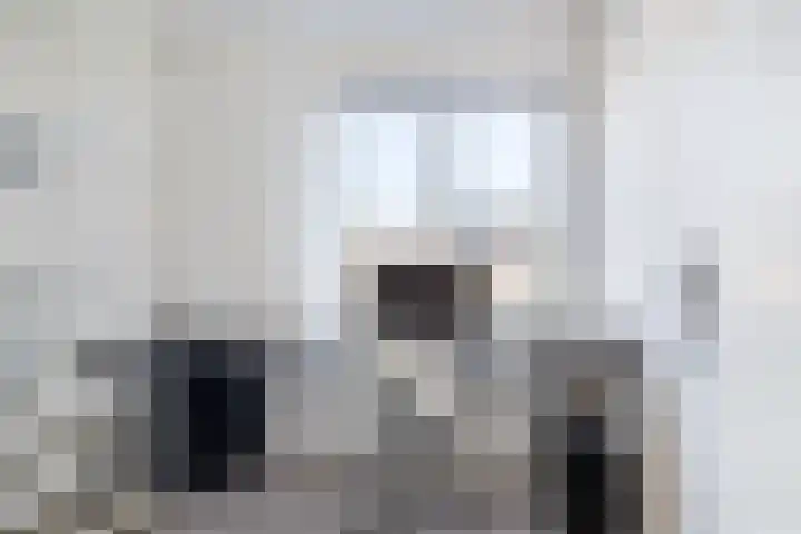 Jan van Glymesstraat 35 Fijnaart thumbnail 22