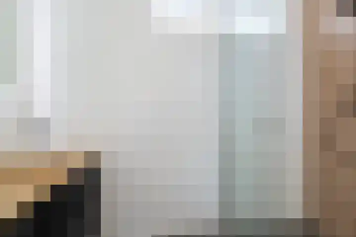 Jan van Glymesstraat 35 Fijnaart thumbnail 23