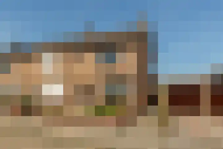 Jan van Glymesstraat 35 Fijnaart thumbnail 30