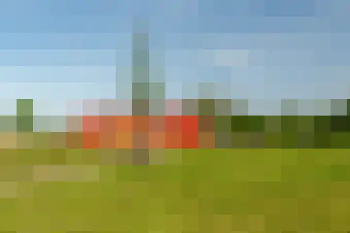 Jan van Glymesstraat 35 Fijnaart thumbnail 31