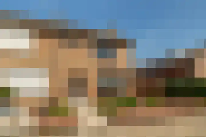Jan van Glymesstraat 35 Fijnaart thumbnail 32