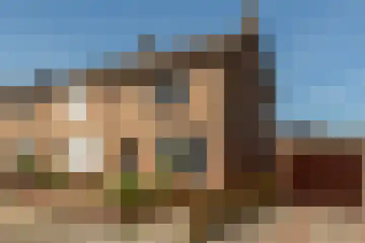 Jan van Glymesstraat 35 Fijnaart thumbnail 35