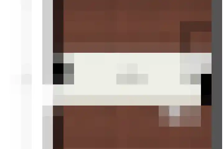 Jan van Glymesstraat 35 Fijnaart thumbnail 39