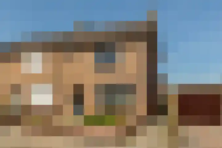Jan van Glymesstraat 35 Fijnaart thumbnail 4
