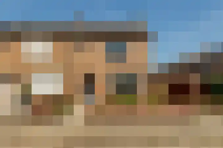 Jan van Glymesstraat 35 Fijnaart thumbnail 40