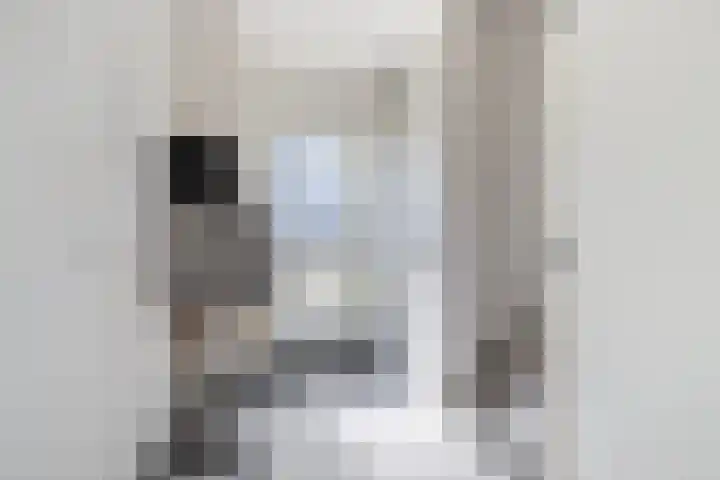 Jan van Glymesstraat 35 Fijnaart thumbnail 5