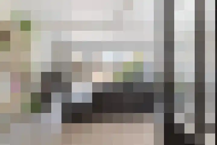 Jan van Glymesstraat 35 Fijnaart thumbnail 6