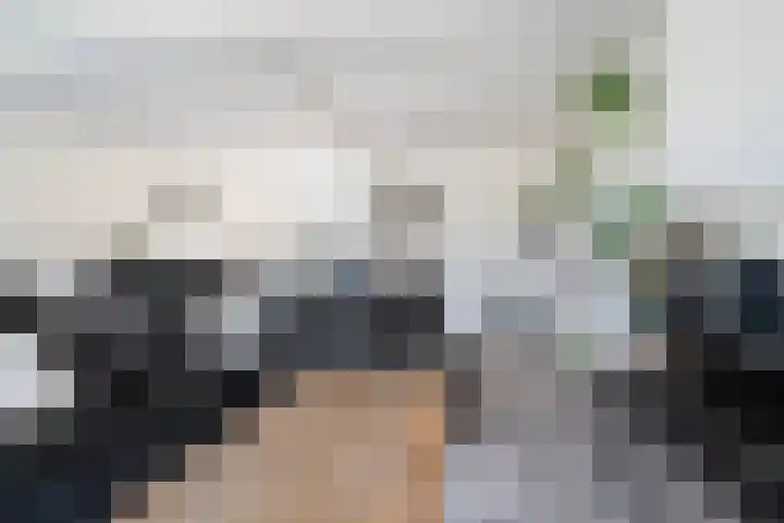 Jan van Glymesstraat 35 Fijnaart thumbnail 8