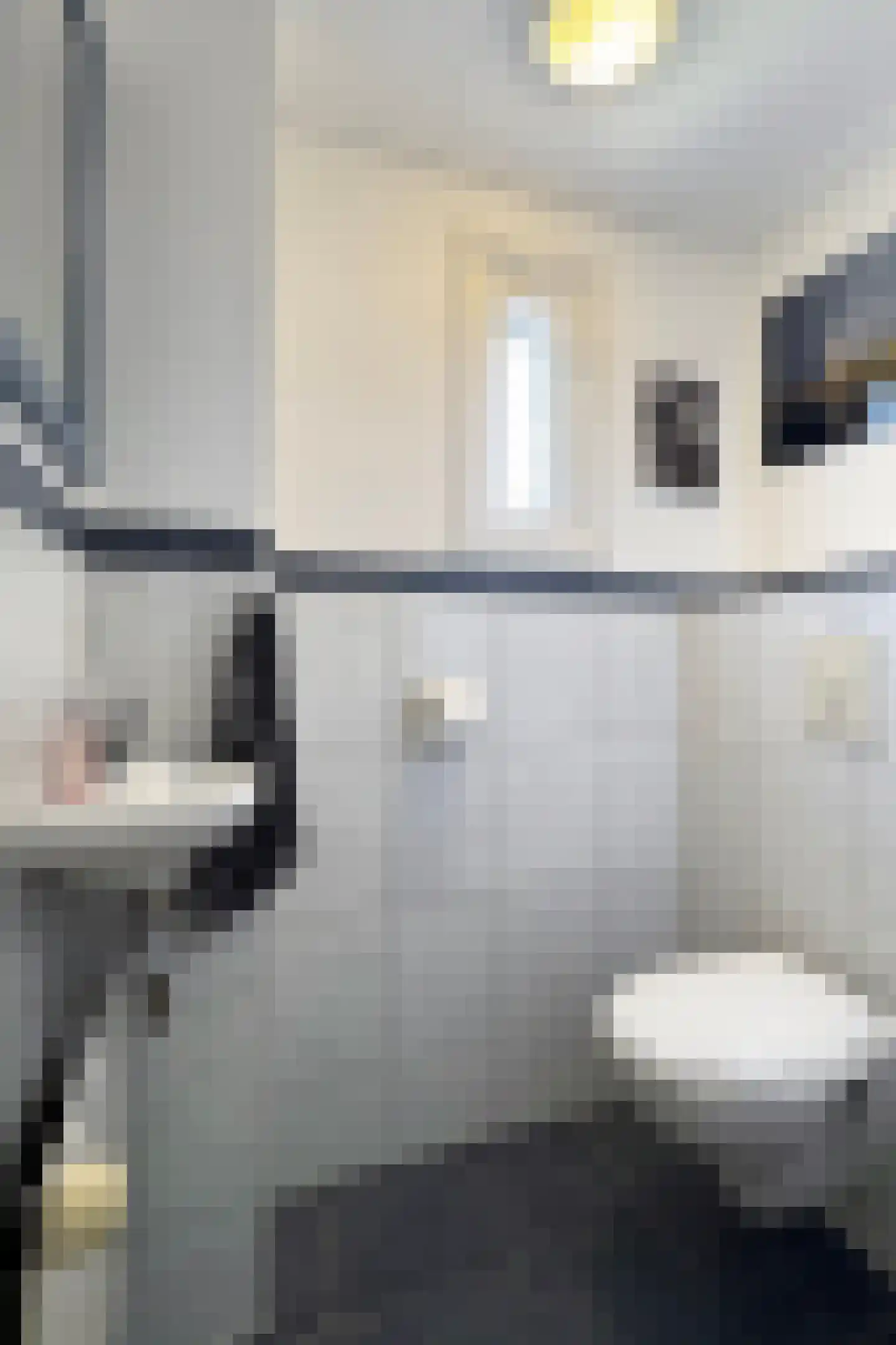 Jan van Glymesstraat 6 Fijnaart thumbnail 10