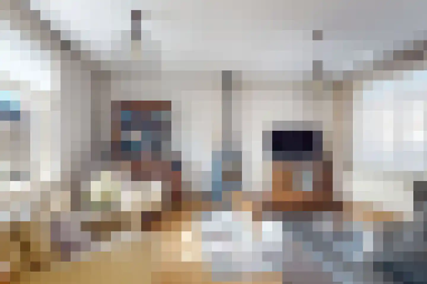 Jan van Glymesstraat 6 Fijnaart thumbnail 11