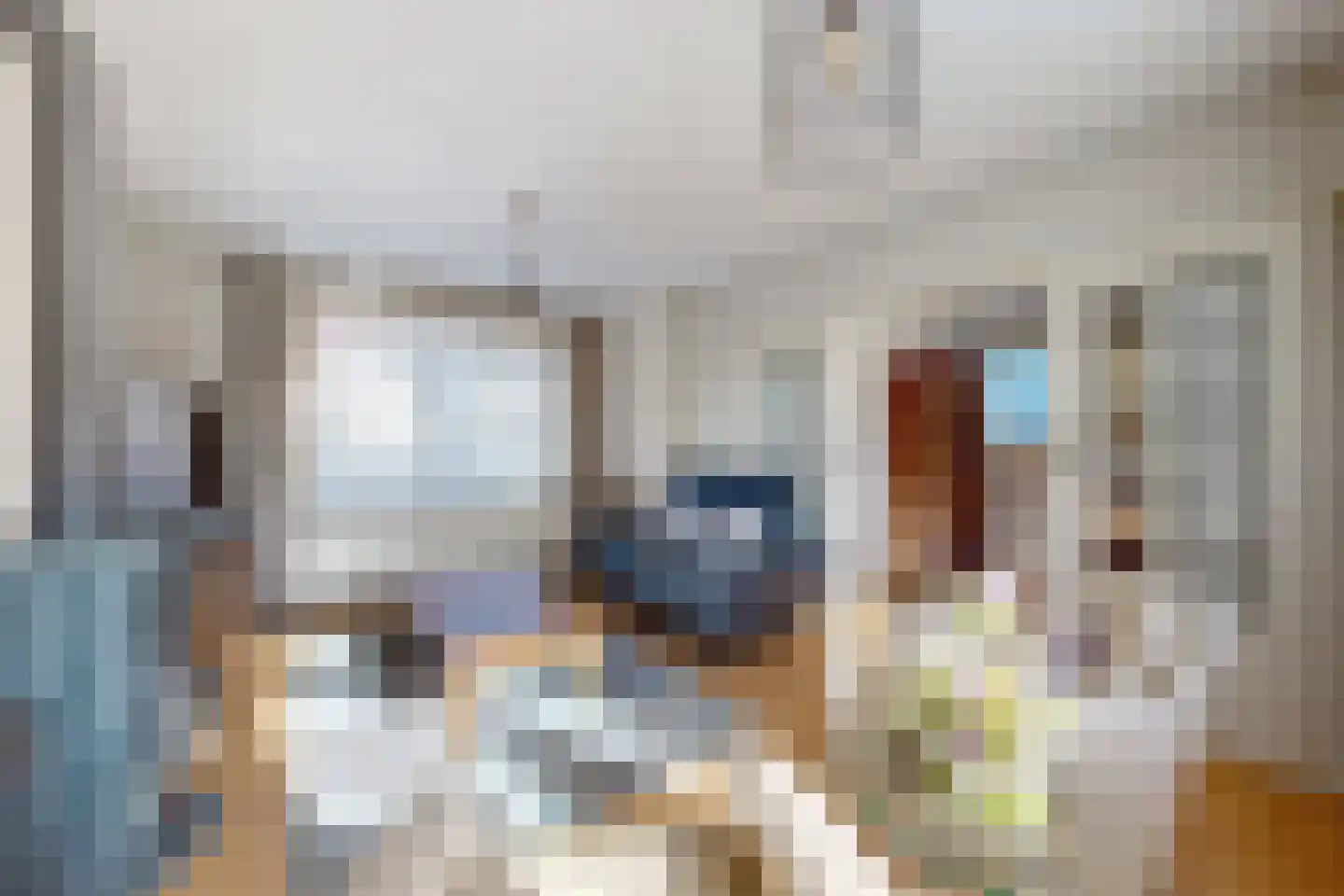Jan van Glymesstraat 6 Fijnaart thumbnail 13