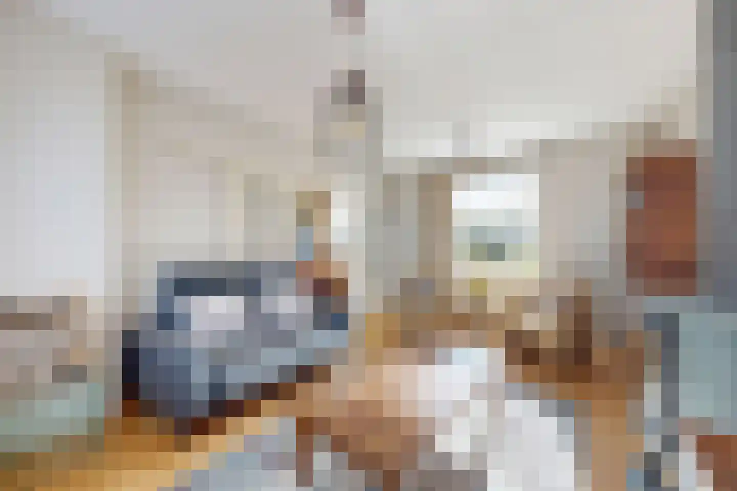 Jan van Glymesstraat 6 Fijnaart thumbnail 15