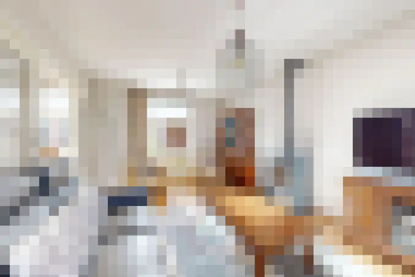 Jan van Glymesstraat 6 Fijnaart thumbnail 17