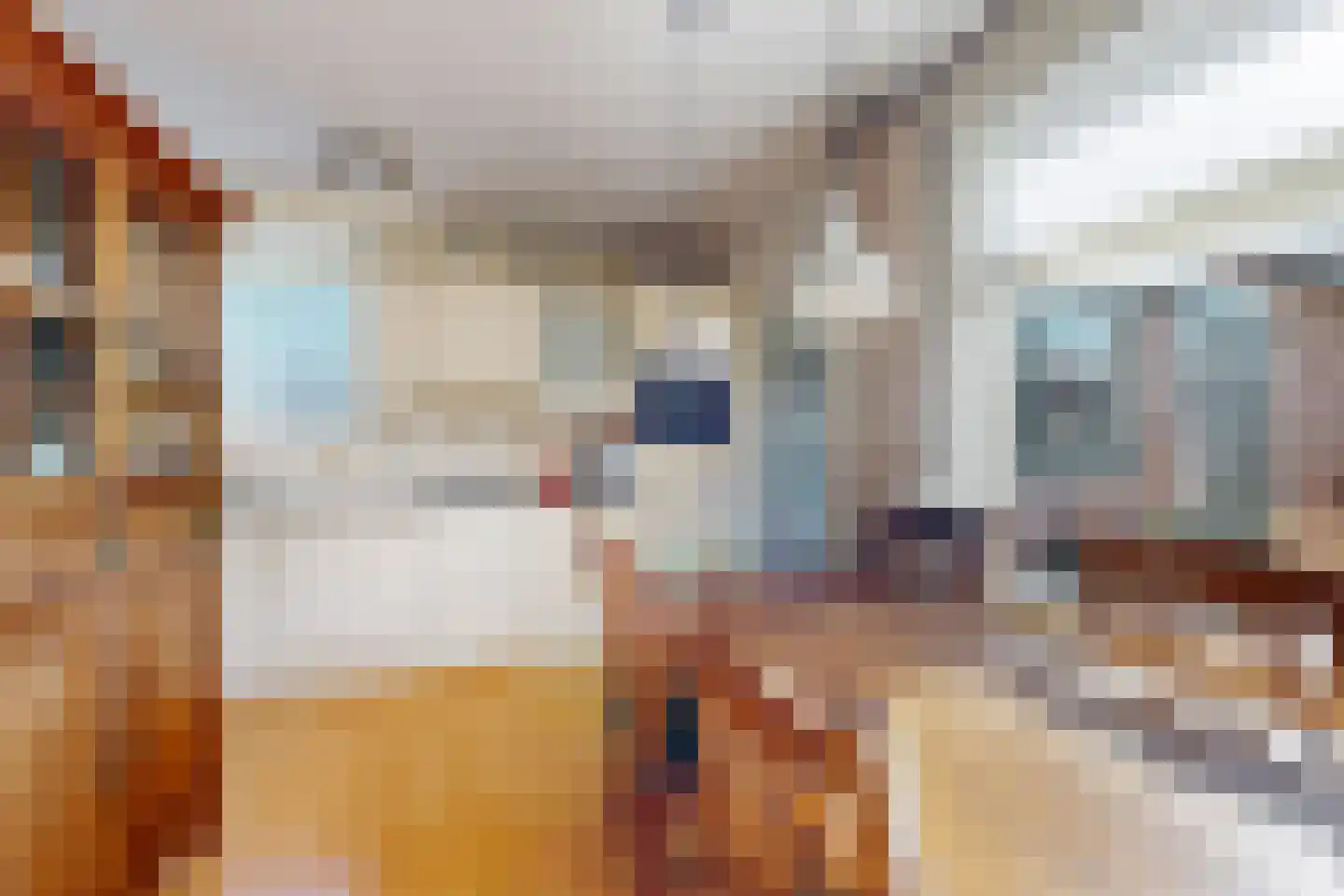 Jan van Glymesstraat 6 Fijnaart thumbnail 18