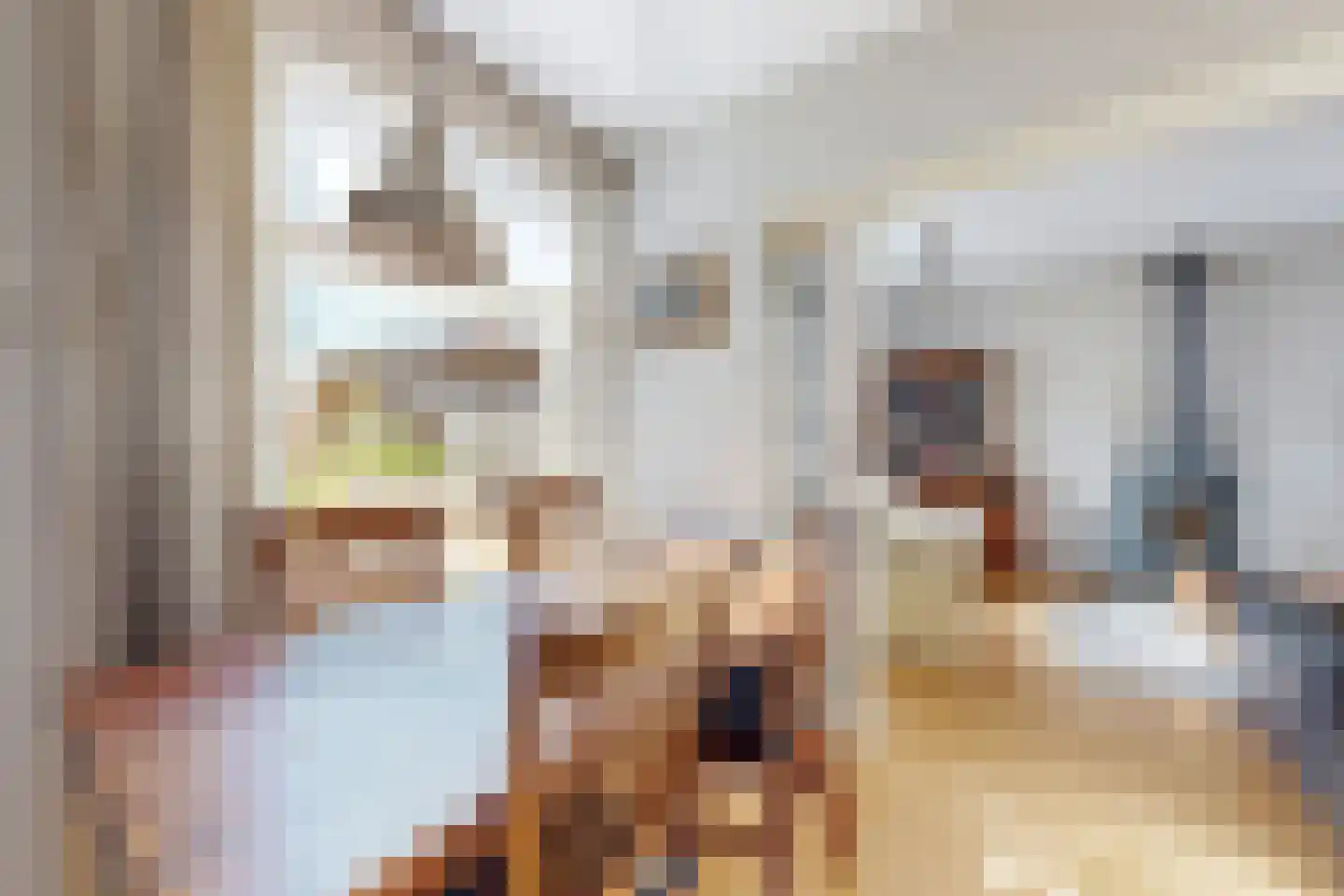 Jan van Glymesstraat 6 Fijnaart thumbnail 20
