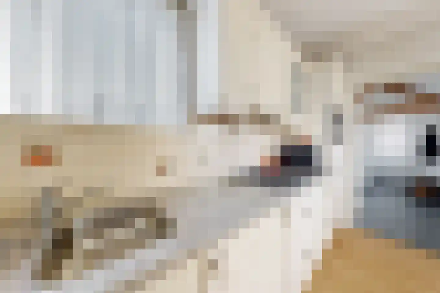 Jan van Glymesstraat 6 Fijnaart thumbnail 22