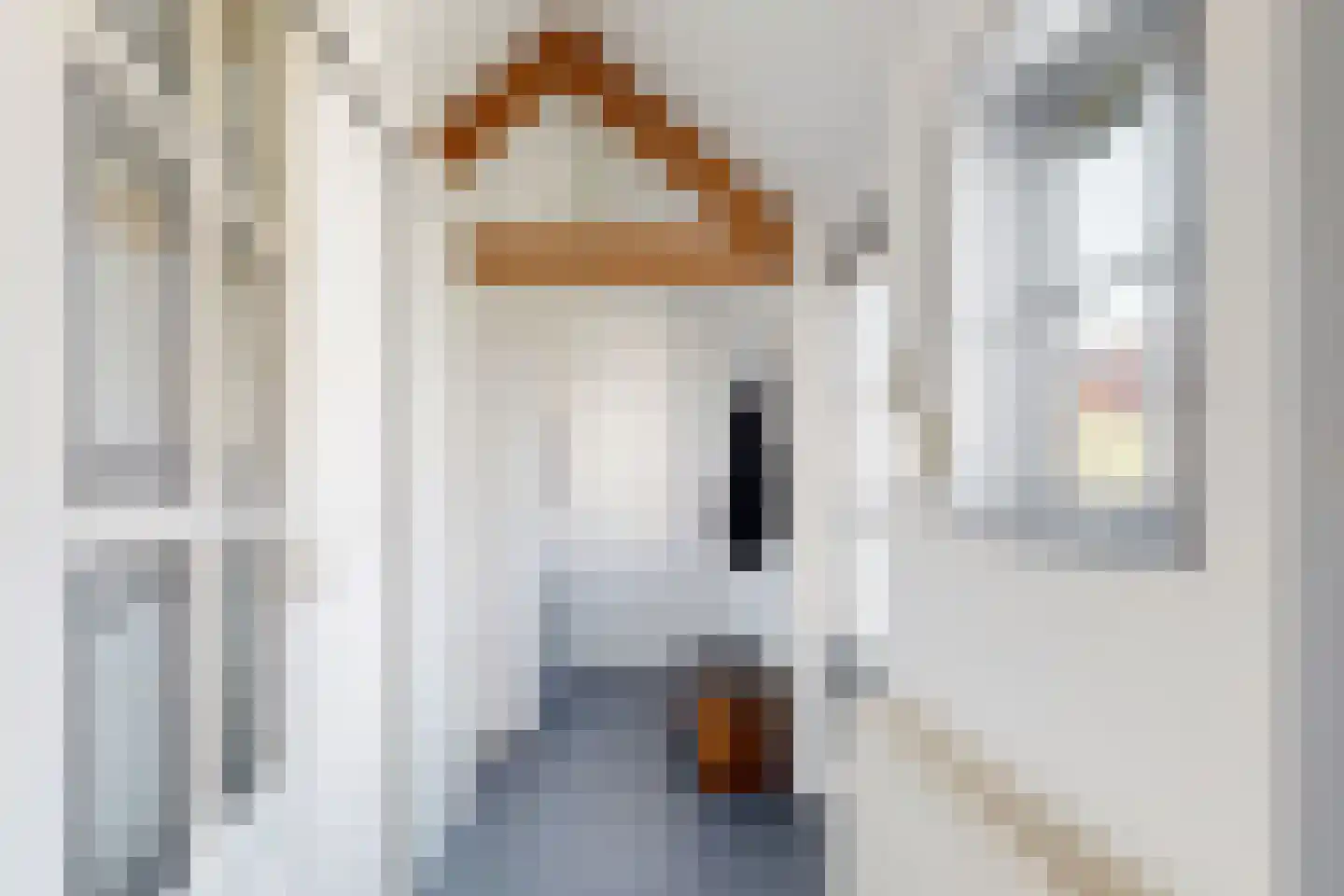 Jan van Glymesstraat 6 Fijnaart thumbnail 24